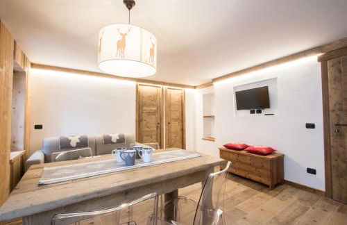 Maison De Meuny - Foto 57