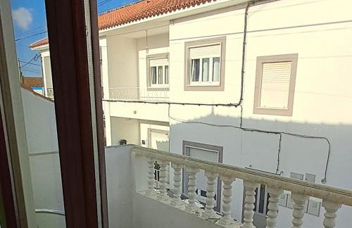 Casa Jasmim - charming houses - Alojamento Local - perto Zambujeira do Mar - Foto 28