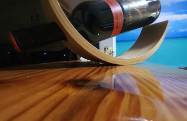 Blue Paradise - Foto 60