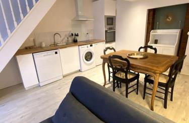 Charmante petite maison - Foto 1