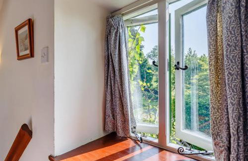 3 Bed in Bakewell oc-78618 - Foto 17