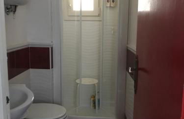 La casa del Generale - Foto 14