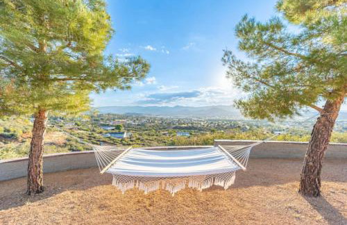 Dewey Mountain Getaway 3BR Home with Hot Tub, Gym and Sauna - Foto 5