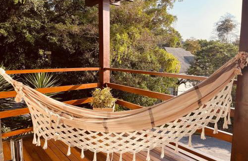 Casa Por do Sol - Foto 68