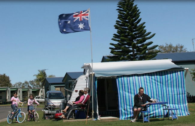 Discovery Parks - Ballina - Photo 69