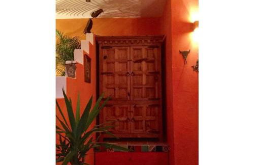 Holiday Apartment Anderewelt-bochum - Foto 44