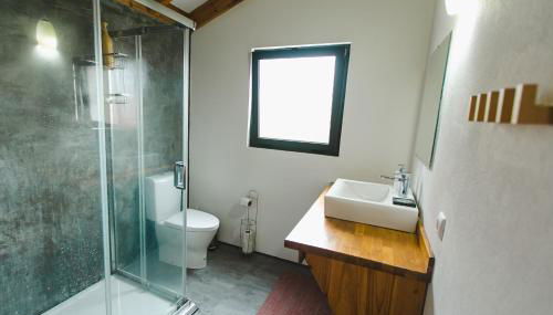 Casa da Petra - Photo 4