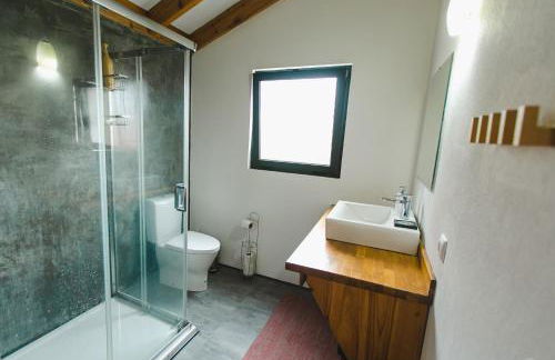 Casa da Petra - Photo 4