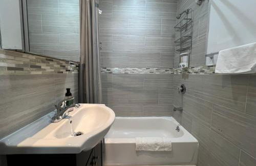 The Cityline Residences - Foto 49