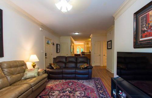 Low Country Dawg House - Stunning Walking Trails - Photo 18