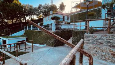 Quinta da Xistosa - Foto 5