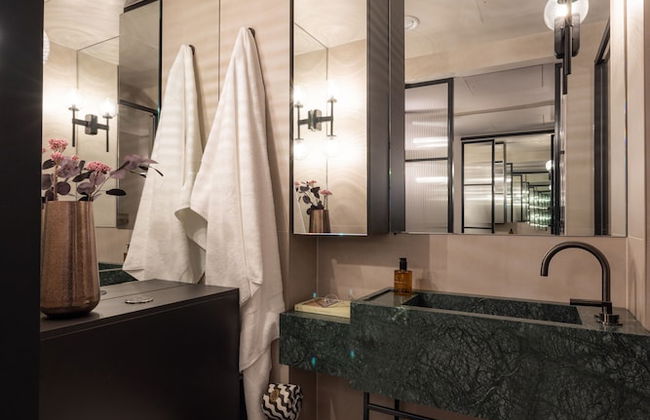 The Brondesbury by Nestor - Photo 26