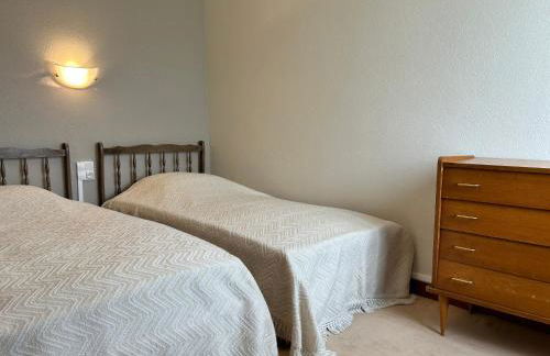 762 - Maison bretonne à moins de 2 kms des Plages. - Foto 31