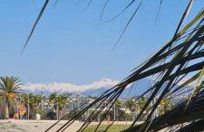 Villa Ange Azur 2 - Foto 39