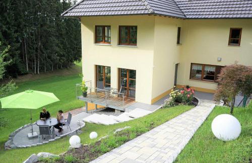 Ferienwohnung In der Ruhl - Photo 14