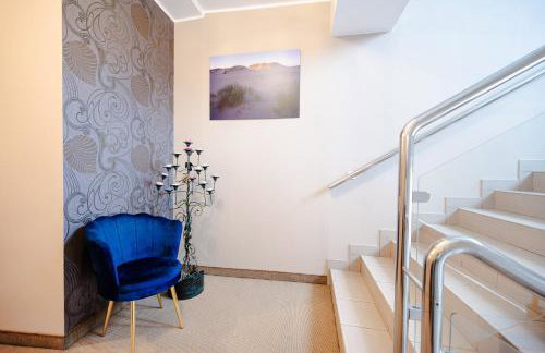 Apartamenty Castello - Foto 39