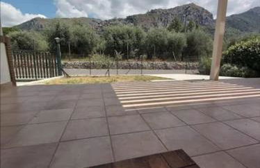 Appartamento DAF House - Foto 1