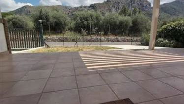 Appartamento DAF House - Foto 1