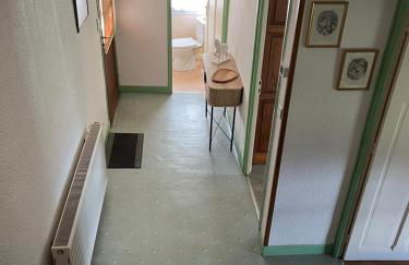 La Couade de Troche - Foto 8