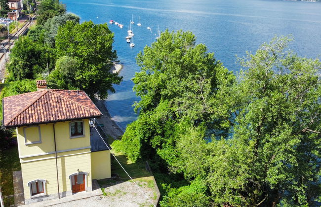 Vince (DOX200) - Photo 3