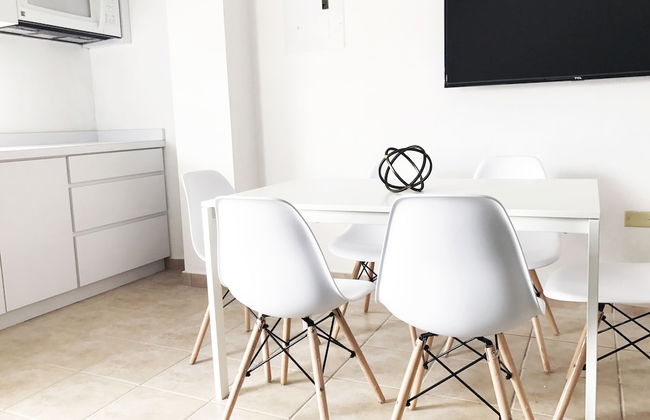 Boulevard 101 - Foto 6