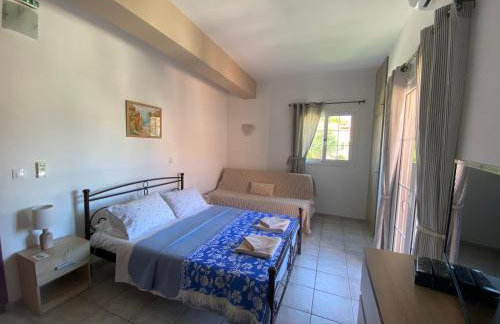 Annalisa Studio & Apartments - Foto 11