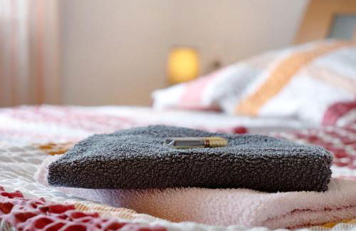 Haus Marion - Foto 14