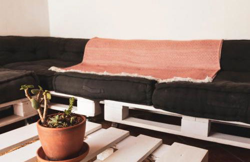 Quinta Camarena - Foto 73