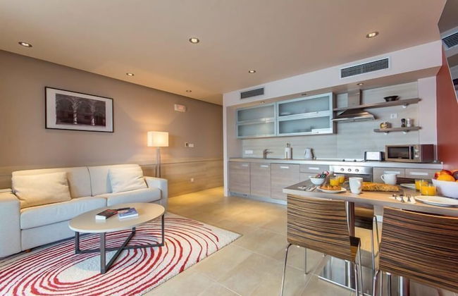 Villa Molunat - Foto 5