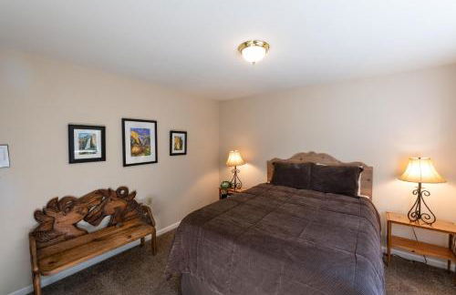 Yosemite Park Place - Foto 16