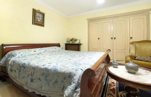 Quinta de San Antonio - Foto 18