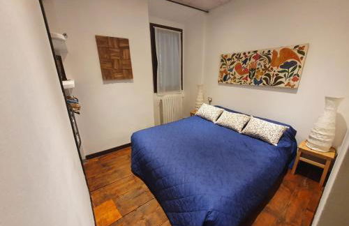 Appartamento vacanze al lago Orta San Giulio - Photo 22