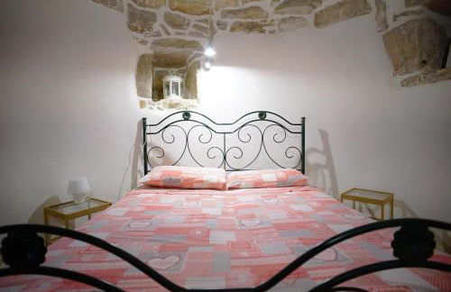 Villa Le Macchie - Foto 19