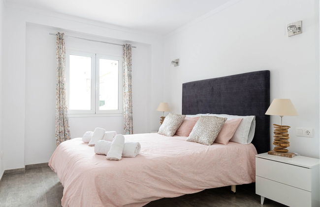 Property in Spacious Retreat - Foto 3