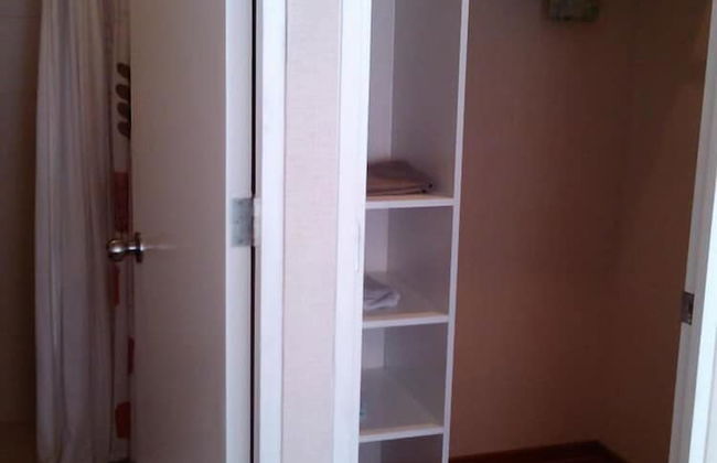 Lima Flats 2 - Foto 13