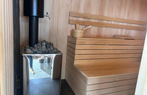 Gawra- apartament premium 120m2 Bukowina Tatrzańska - Foto 68