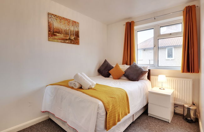 Walter Place - Foto 11