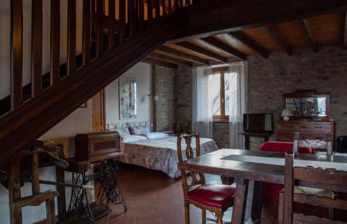 Agriturismo Cà Monduzzi - Foto 29