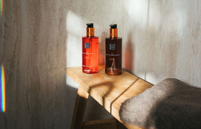 Alava Suites - Foto 38