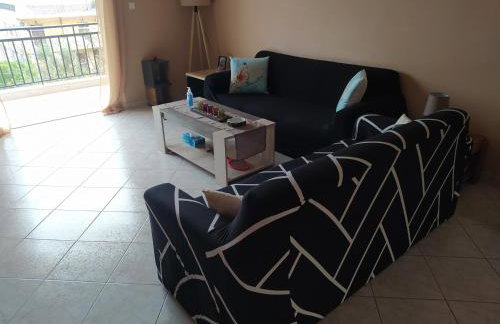 Vens apartment 90m2 at Eantio bay. - Foto 12