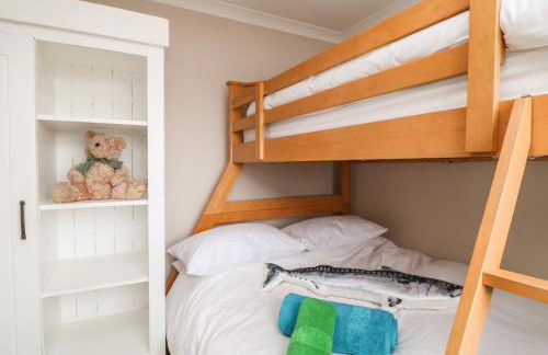 Looe Island View - Foto 20