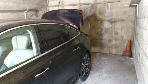 Location A.M.I - Foto 5