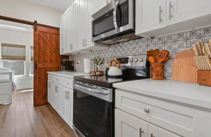 Pinetree Paradise! - Foto 47