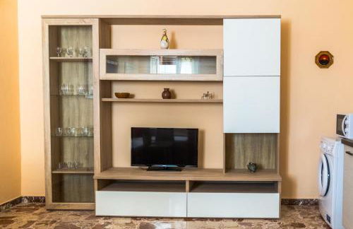 San Giovanni - Foto 14