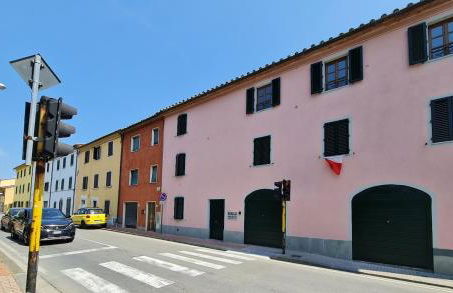 Fuga in toscana - Foto 4