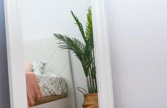 Villa ConchaMar Oceanbeach - Foto 48