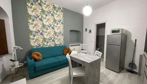 Arcaroli Borgo Vico "La Casetta" - Foto 2