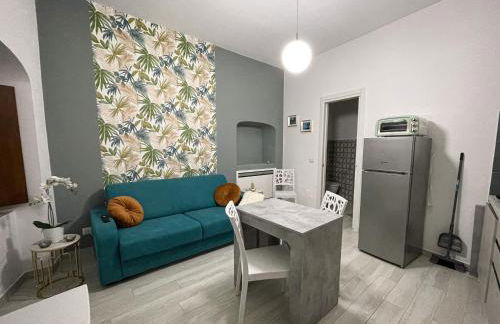 Arcaroli Borgo Vico "La Casetta" - Foto 2