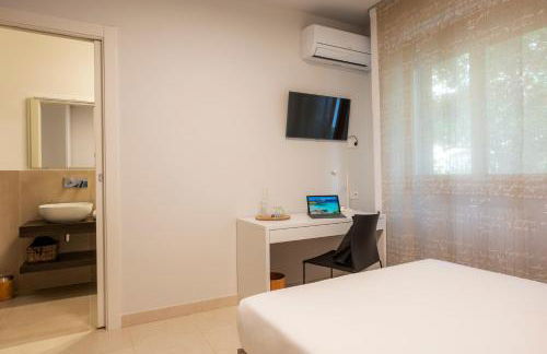 DOMUS Matteotti - Foto 15