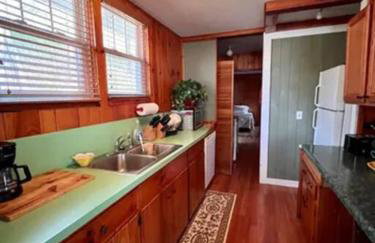 Home in Newland - Foto 14